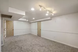 1640 E 21st St, Ogden, UT 84401 - Photo 19