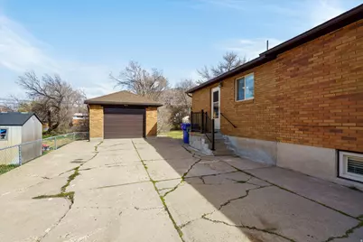 1640 E 21st St, Ogden, UT 84401 - Photo 29