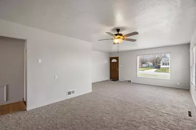 1640 E 21st St, Ogden, UT 84401 - Photo 3