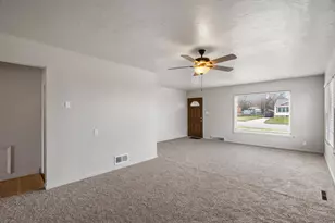 1640 E 21st St, Ogden, UT 84401 - Photo 3