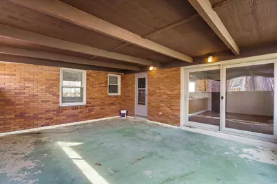 1640 E 21st St, Ogden, UT 84401 - Photo 27