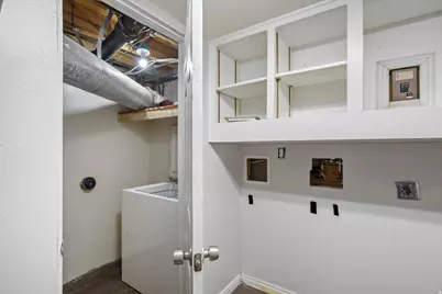 1640 E 21st St, Ogden, UT 84401 - Photo 25