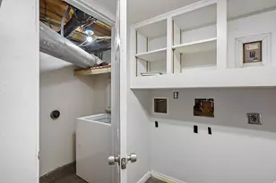 1640 E 21st St, Ogden, UT 84401 - Photo 25