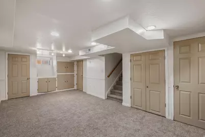 1640 E 21st St, Ogden, UT 84401 - Photo 19