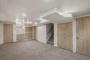 1640 E 21st St, Ogden, UT 84401 - Photo 19