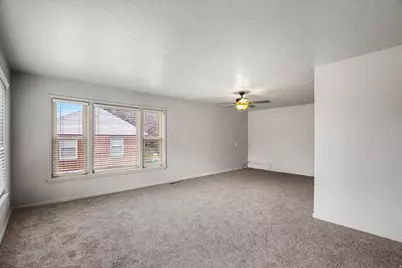1640 E 21st St, Ogden, UT 84401 - Photo 5