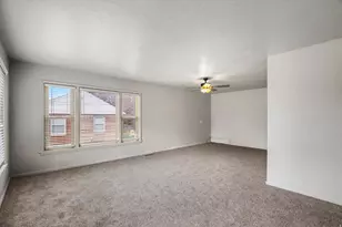 1640 E 21st St, Ogden, UT 84401 - Photo 5