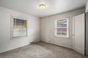 1640 E 21st St, Ogden, UT 84401 - Photo 13