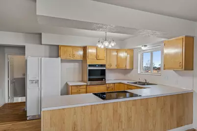 1640 E 21st St, Ogden, UT 84401 - Photo 7