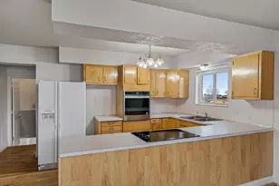 1640 E 21st St, Ogden, UT 84401 - Photo 7