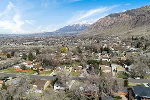 1640 E 21st St, Ogden, UT 84401 - Photo 39