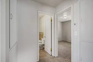 1640 E 21st St, Ogden, UT 84401 - Photo 17