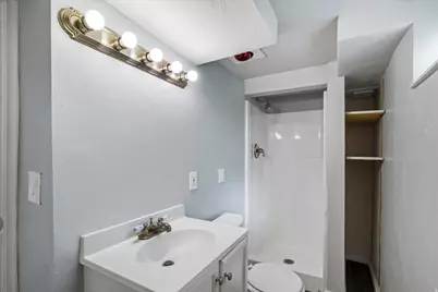 1640 E 21st St, Ogden, UT 84401 - Photo 23