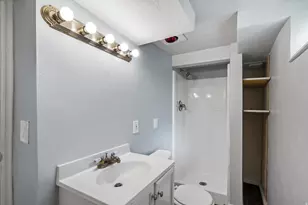 1640 E 21st St, Ogden, UT 84401 - Photo 23