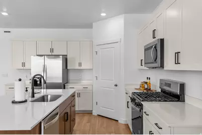 4105 W 1575 S #119, West Weber, UT 84401 - Photo 15