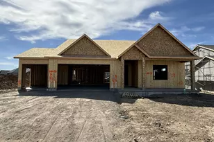 4105 W 1575 S, West Weber, UT 84401 - Photo 1