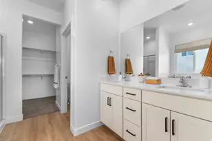 4105 W 1575 S, West Weber, UT 84401 - Photo 9