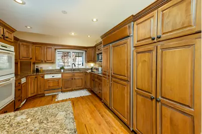 2832 Woodbury Cir, Saint George, UT 84790 - Photo 19