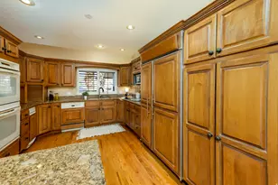 2832 Woodbury Cir, Saint George, UT 84790 - Photo 19