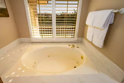 2832 Woodbury Cir, Saint George, UT 84790 - Photo 35