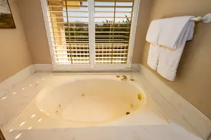 2832 Woodbury Cir, Saint George, UT 84790 - Photo 35