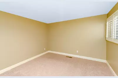 2832 Woodbury Cir, Saint George, UT 84790 - Photo 47