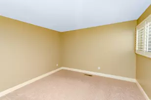 2832 Woodbury Cir, Saint George, UT 84790 - Photo 47