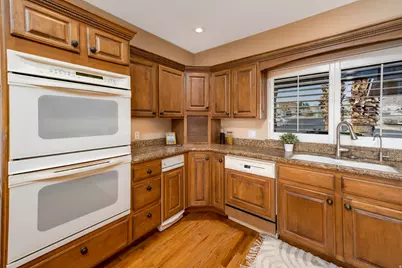 2832 Woodbury Cir, Saint George, UT 84790 - Photo 21