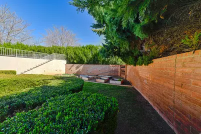 2832 Woodbury Cir, Saint George, UT 84790 - Photo 73