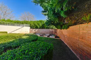 2832 Woodbury Cir, Saint George, UT 84790 - Photo 73