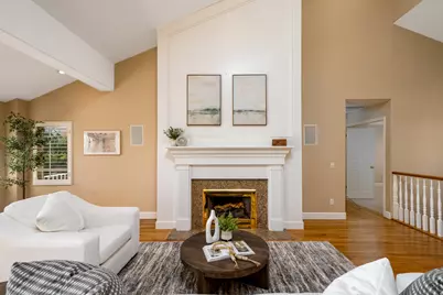 2832 Woodbury Cir, Saint George, UT 84790 - Photo 13