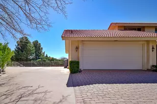 2832 Woodbury Cir, Saint George, UT 84790 - Photo 59