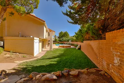 2832 Woodbury Cir, Saint George, UT 84790 - Photo 65