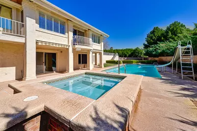 2832 Woodbury Cir, Saint George, UT 84790 - Photo 75