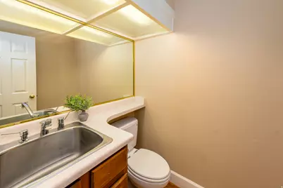 2832 Woodbury Cir, Saint George, UT 84790 - Photo 23