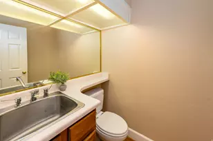 2832 Woodbury Cir, Saint George, UT 84790 - Photo 23