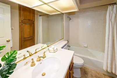 2832 Woodbury Cir, Saint George, UT 84790 - Photo 29