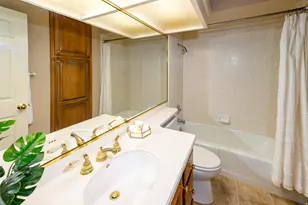 2832 Woodbury Cir, Saint George, UT 84790 - Photo 29