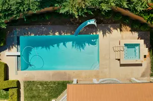 2832 Woodbury Cir, Saint George, UT 84790 - Photo 71