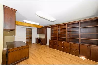 2832 Woodbury Cir, Saint George, UT 84790 - Photo 39