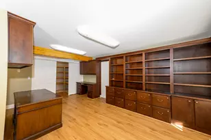 2832 Woodbury Cir, Saint George, UT 84790 - Photo 39