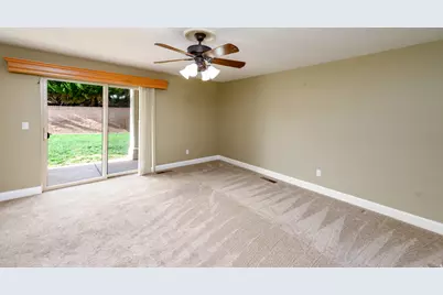 2832 Woodbury Cir, Saint George, UT 84790 - Photo 41