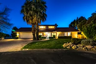 2832 Woodbury Cir, Saint George, UT 84790 - Photo 1