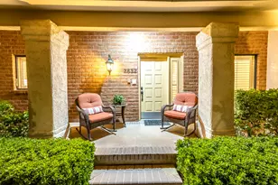 2832 Woodbury Cir, Saint George, UT 84790 - Photo 11