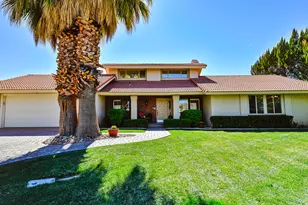 2832 Woodbury Cir, Saint George, UT 84790 - Photo 77