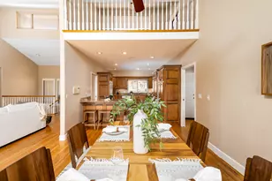 2832 Woodbury Cir, Saint George, UT 84790 - Photo 17