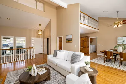 2832 Woodbury Cir, Saint George, UT 84790 - Photo 15