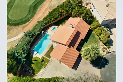 2832 Woodbury Cir, Saint George, UT 84790 - Photo 63