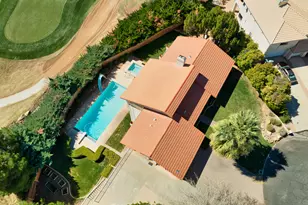 2832 Woodbury Cir, Saint George, UT 84790 - Photo 63