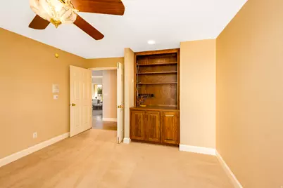 2832 Woodbury Cir, Saint George, UT 84790 - Photo 25